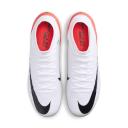 Nike Mercurial Superfly 9 Academy Multi-Ground Football Boot - Red