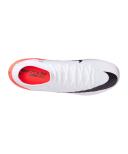 Nike Mercurial Superfly 9 Academy Multi-Ground Football Boot - Red