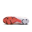 Nike Mercurial Superfly 9 Academy Multi-Ground Football Boot - Red