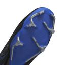Nike Mercurial Superfly 9 Academy Multi-Ground Soccer Cleats