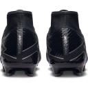 Nike Mercurial Superfly 9 Academy Multi-Ground Soccer Cleats
