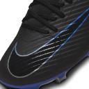 Nike Mercurial Superfly 9 Academy Multi-Ground Soccer Cleats