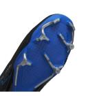 Nike Mercurial Superfly 9 Academy Multi-Ground Soccer Cleats