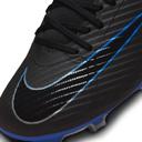 Nike Mercurial Superfly 9 Academy Multi-Ground Soccer Cleats