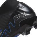 Nike Mercurial Superfly 9 Academy Multi-Ground Soccer Cleats