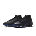Nike Mercurial Superfly 9 Academy Multi-Ground Soccer Cleats