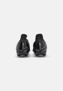 Nike Mercurial Superfly 9 Academy Multi-Ground Soccer Cleats
