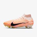 Nike Mercurial Superfly 9 Elite Firm-Ground Soccer Cleats 12.5