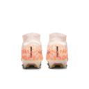 Nike Mercurial Superfly 9 Elite Firm-Ground Soccer Cleats 12.5