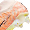 Nike Mercurial Superfly 9 Elite Firm-Ground Soccer Cleats 12.5