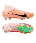 Nike Mercurial Superfly 9 Elite Firm-Ground Soccer Cleats 12.5