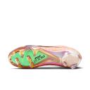 Nike Mercurial Superfly 9 Elite Firm-Ground Soccer Cleats 12.5