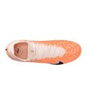 Nike Mercurial Superfly 9 Elite Firm-Ground Soccer Cleats 12.5