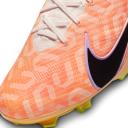 Nike Mercurial Superfly 9 Elite Firm-Ground Soccer Cleats 12.5