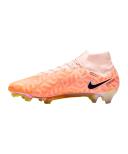 Nike Mercurial Superfly 9 Elite Firm-Ground Soccer Cleats 12.5