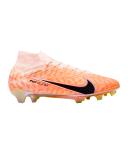Nike Mercurial Superfly 9 Elite Firm-Ground Soccer Cleats 12.5