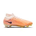 Nike Mercurial Superfly 9 Elite Firm-Ground Soccer Cleats 12.5