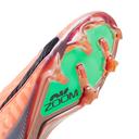 Nike Mercurial Superfly 9 Elite Firm-Ground Soccer Cleats