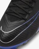 Nike Mercurial Superfly 9 Pro Firm-Ground Football Boot - Black
