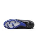 Nike Mercurial Superfly 9 Pro Firm-Ground Football Boot - Black