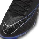 Nike Mercurial Superfly 9 Pro Firm-Ground Football Boot - Black