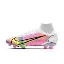 Nike Mercurial Superfly Dragonfly 8 Elite FG