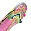 Nike Mercurial Superfly Dragonfly 8 Elite FG