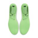 Nike Mercurial Superfly Dragonfly 8 Elite FG