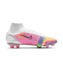 Nike Mercurial Superfly Dragonfly 8 Elite FG