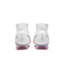 Nike Mercurial Superfly Dragonfly 8 Elite FG
