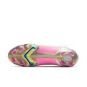 Nike Mercurial Superfly Dragonfly 8 Elite FG