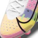 Nike Mercurial Superfly Dragonfly 8 Elite FG