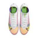 Nike Mercurial Superfly Dragonfly 8 Elite FG