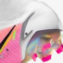 Nike Mercurial Superfly Dragonfly 8 Elite FG