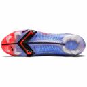 Nike Mercurial Superfly VIII Elite Mbappe FG
