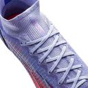 Nike Mercurial Superfly VIII Elite Mbappe FG