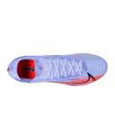 Nike Mercurial Superfly VIII Elite Mbappe FG