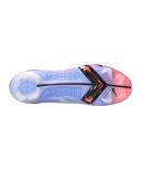 Nike Mercurial Superfly VIII Elite Mbappe FG