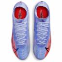 Nike Mercurial Superfly VIII Elite Mbappe FG