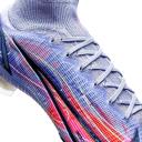 Nike Mercurial Superfly VIII Elite Mbappe FG