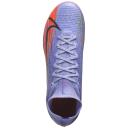 Nike Mercurial Superfly VIII Elite Mbappe FG
