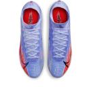 Nike Mercurial Superfly VIII Elite Mbappe FG
