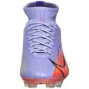 Nike Mercurial Superfly VIII Elite Mbappe FG