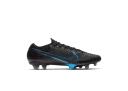 Nike Mercurial Vapor 13 Elite FG Anthracite