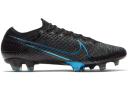 Nike Mercurial Vapor 13 Elite FG Anthracite