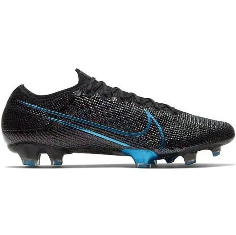 Nike Mercurial Vapor 13 Elite FG Anthracite
