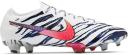 Nike Mercurial Vapor 13 Elite FG Korea (2020)