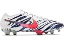 Nike Mercurial Vapor 13 Elite FG Korea (2020)