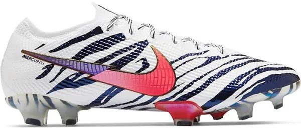 Nike Mercurial Vapor 13 Elite FG Korea (2020)