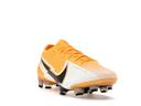 Nike Mercurial Vapor 13 Elite FG Laser Orange